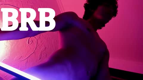 Noor online show from 03.02.26