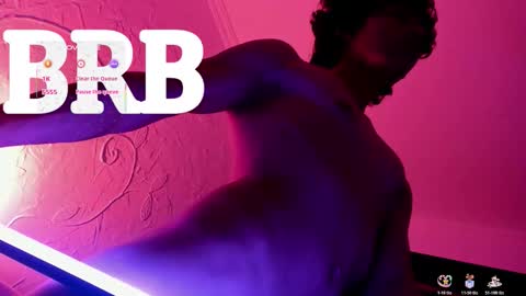 Noor online show from 03.20.26