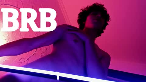 Noor online show from 03.21.26