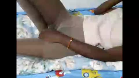 Nimoh online show from 02.14.25