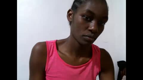 Nimoh online show from 09.13.25