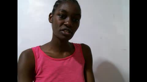 Nimoh online show from 09.14.25