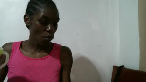 Nimoh online show from 09.17.25