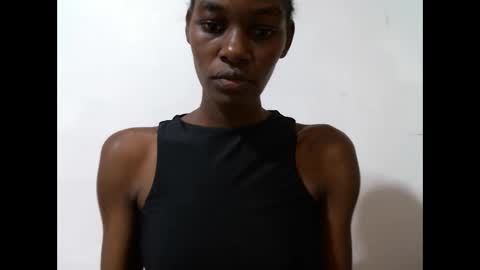 Nimoh online show from 09.21.25