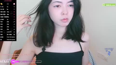 Jinn online show from 11.18.25