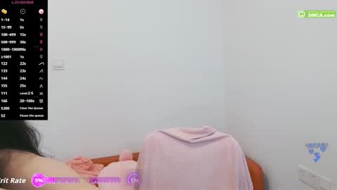 Jinn online show from 12.05.25