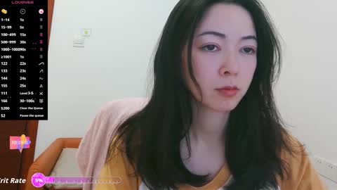 Jinn online show from 02.07.26