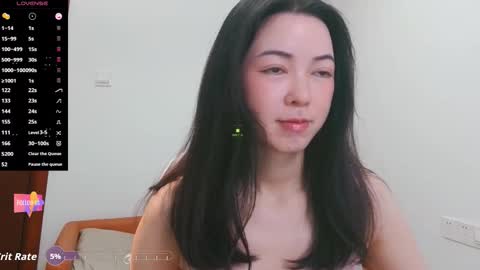 Jinn online show from 03.01.26