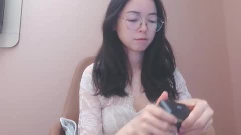 Jinn online show from 03.16.26