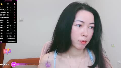 Jinn online show from 04.15.26