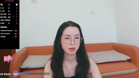 Jinn online show from 05.18.26