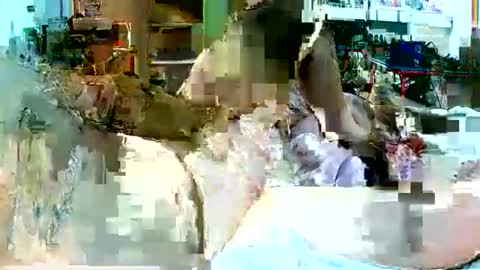 lucky134u online show from 04.16.26