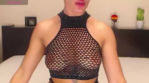 Snapshot of lucky4905010 chatting on 10.20.25 lucky4905010 online show from 10.20.25