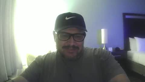 Sugar daddy in training online show from 03.03.26