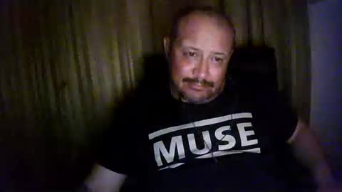 Sugar daddy in training online show from 03.22.26