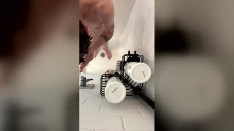 lucky_bme online show from 02.15.26