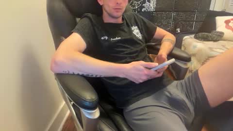 lucky_bme online show from 02.20.26