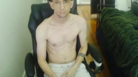 Snapshot of lucky_bme chatting on 06.19.26 lucky_bme online show from 06.19.26