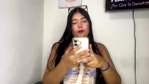 lucky_couple2025 online show from 11.21.25