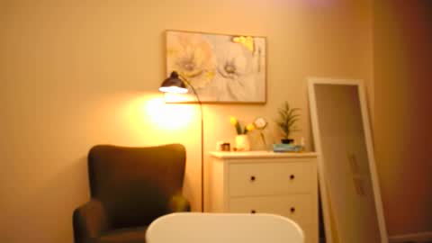 lucky_foryou_baby online show from 12.12.24