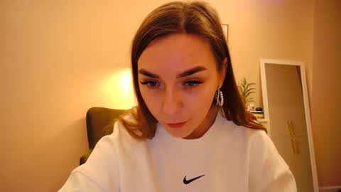 lucky_foryou_baby online show from 01.19.25