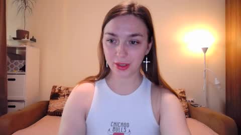 lucky_foryou_baby online show from 03.07.25