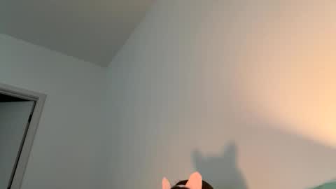 lucky_g3ld online show from 03.29.26