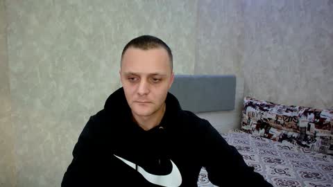 Ethan online show from 12.03.24