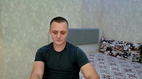 Ethan online show from 12.04.24