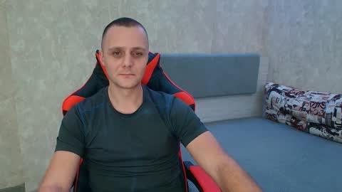 Ethan online show from 12.16.24