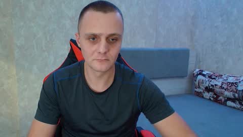 Ethan online show from 12.18.24