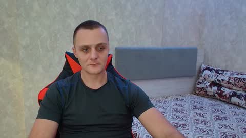 Ethan online show from 12.21.24
