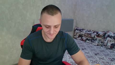 Ethan online show from 12.30.24