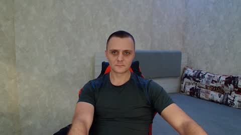 Ethan online show from 01.10.25