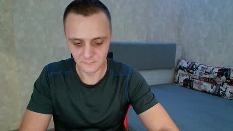 Ethan online show from 01.10.25
