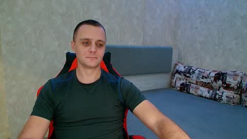 Ethan online show from 01.11.25