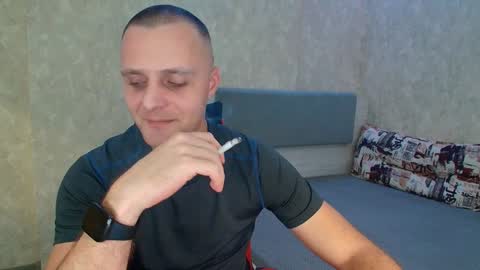 Ethan online show from 01.13.25