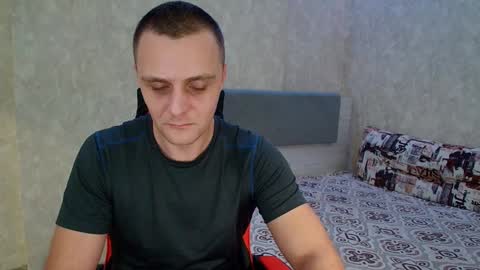 Ethan online show from 01.28.25
