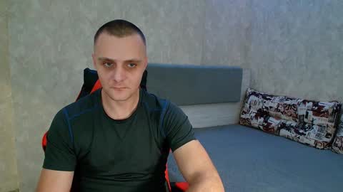 Ethan online show from 02.01.25