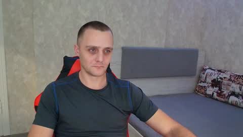 Ethan online show from 02.05.25