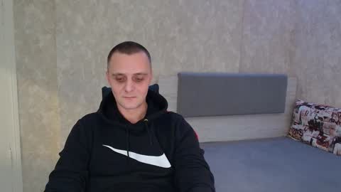 Ethan online show from 02.06.25