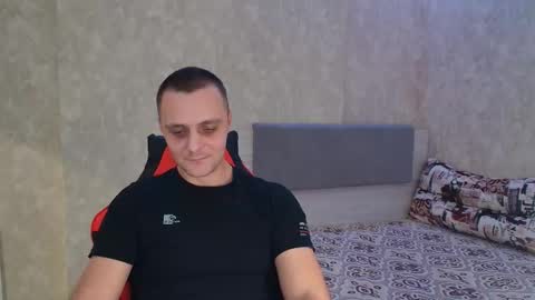 Ethan online show from 02.13.25
