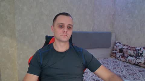 Ethan online show from 02.14.25