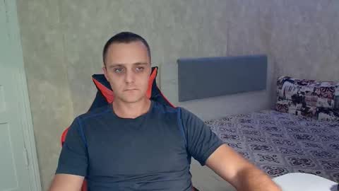 Ethan online show from 09.21.25