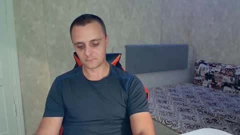 Ethan online show from 09.22.25