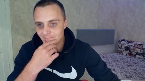 Ethan online show from 09.25.25