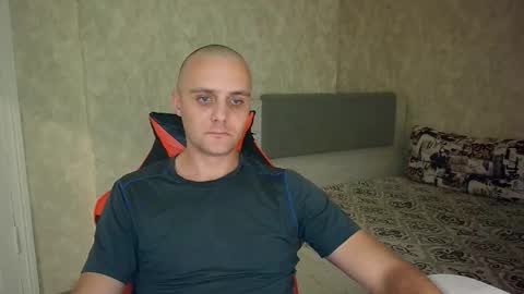 Ethan online show from 10.02.25