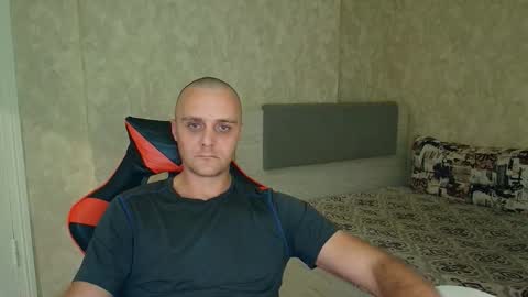 Ethan online show from 10.03.25