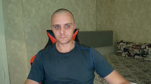 Ethan online show from 10.05.25