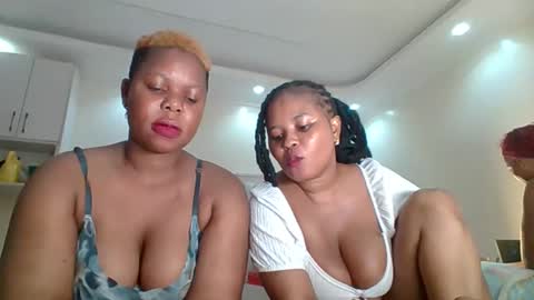 Lucky joy online show from 03.20.26